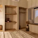 Διαμέρισμα L'alcove - Spa&sauna Prive - Oliveraie D'eurocentre
