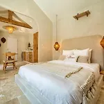 Διαμέρισμα L'alcove - Spa&sauna Prive - Oliveraie D'eurocentre *