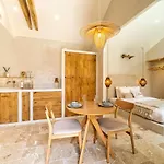 Διαμέρισμα L'alcove - Spa&sauna Prive - Oliveraie D'eurocentre *
