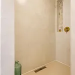 L'alcove - Spa&sauna Prive - Oliveraie D'eurocentre Διαμέρισμα *