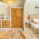 L'alcove - Spa&sauna Prive - Oliveraie D'eurocentre Διαμέρισμα Castelnau-dʼEstrétefonds