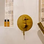 L'alcove - Spa&sauna Prive - Oliveraie D'eurocentre Διαμέρισμα