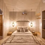 L'alcove - Spa&sauna Prive - Oliveraie D'eurocentre * Castelnau-dʼEstrétefonds