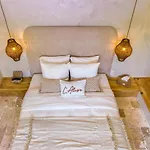 L'alcove - Spa&sauna Prive - Oliveraie D'eurocentre *