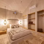 Διαμέρισμα L'alcove - Spa&sauna Prive - Oliveraie D'eurocentre Castelnau-dʼEstrétefonds