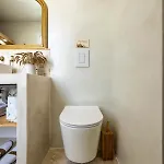 Διαμέρισμα L'alcove - Spa&sauna Prive - Oliveraie D'eurocentre