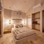 Διαμέρισμα L'alcove - Spa&sauna Prive - Oliveraie D'eurocentre *