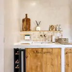 L'alcove - Spa&sauna Prive - Oliveraie D'eurocentre Διαμέρισμα Castelnau-dʼEstrétefonds