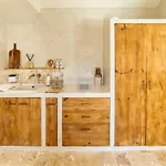 L'alcove - Spa&sauna Prive - Oliveraie D'eurocentre Διαμέρισμα Castelnau-dʼEstrétefonds