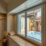 L'alcove - Spa&sauna Prive - Oliveraie D'eurocentre Διαμέρισμα Castelnau-dʼEstrétefonds
