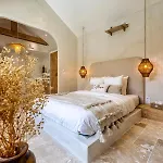 Διαμέρισμα L'alcove - Spa&sauna Prive - Oliveraie D'eurocentre Castelnau-dʼEstrétefonds