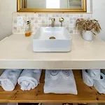 L'alcove - Spa&sauna Prive - Oliveraie D'eurocentre Διαμέρισμα