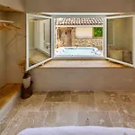 Διαμέρισμα L'alcove - Spa&sauna Prive - Oliveraie D'eurocentre