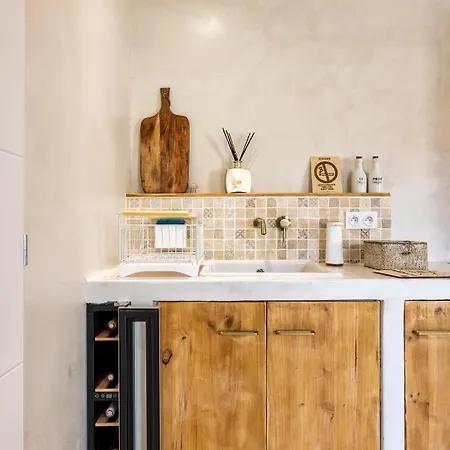 L'alcove - Spa&sauna Privé - Oliveraie D'eurocentre Appartamento Castelnau-dʼEstrétefonds