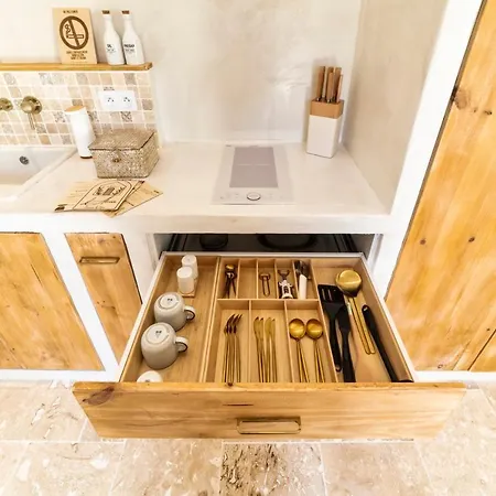 L'alcove - Spa&sauna Privé - Oliveraie D'eurocentre * Castelnau-dʼEstrétefonds