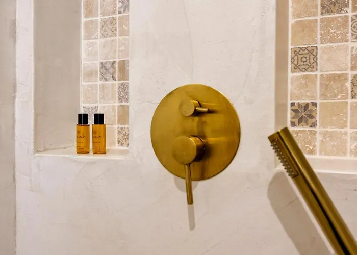 L'alcove - Spa&sauna Prive - Oliveraie D'eurocentre アパート