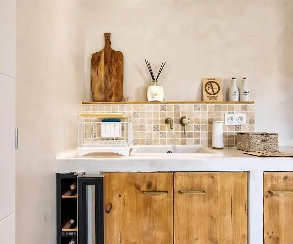 L'alcove - Spa&sauna Prive - Oliveraie D'eurocentre アパート Castelnau-dʼEstrétefonds