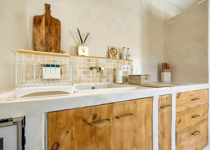 L'alcove - Spa&sauna Prive - Oliveraie D'eurocentre アパート *